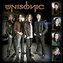 Unisonic 