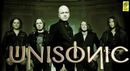 Unisonic 