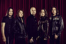 Unisonic 