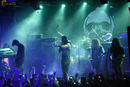 Moonspell 