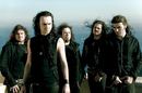 Moonspell 