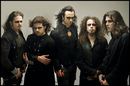 Moonspell 