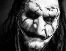 Mortiis 