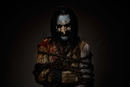 Mortiis 