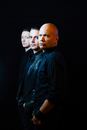 Danko Jones 