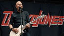 Danko Jones 