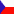 Czech Republic