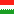 Hungary