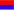 Serbia