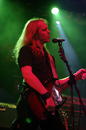 Katatonia 