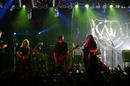 Katatonia 