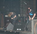 Katatonia 