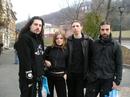 Rotting Christ   