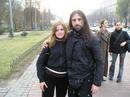 Rotting Christ   