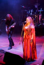 Therion 