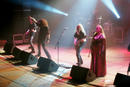 Therion 