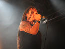 Amorphis 