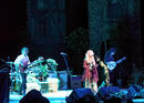 Blackmore`s Night 