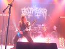 Belphegor 