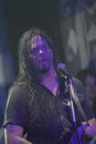 Evergrey 