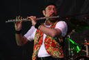 Jethro Tull 