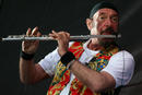 Jethro Tull 