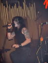 Satyricon 