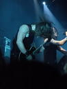 Satyricon 