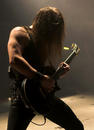 Satyricon 