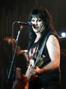 W.A.S.P. 