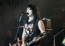 W.A.S.P. 