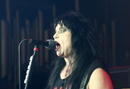 W.A.S.P. 