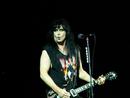 W.A.S.P. 