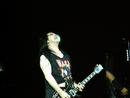 W.A.S.P. 