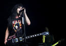 W.A.S.P. 