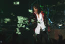 Alice Cooper 