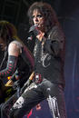 Alice Cooper 