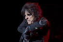 Alice Cooper 