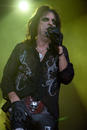 Alice Cooper 