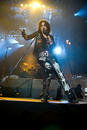 Alice Cooper 