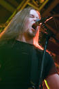 Insomnium 