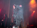 Cradle of Filth 