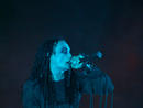 Cradle of Filth 