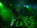 Cradle of Filth 