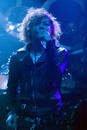 Dir En Grey 