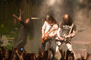 DragonForce 