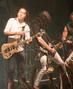 DragonForce 