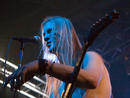 Ensiferum 