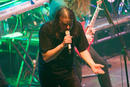 Blind Guardian 