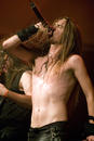 Finntroll 